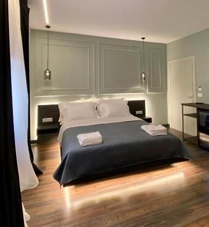 Tirana Central Rooms Pazari 외부 사진