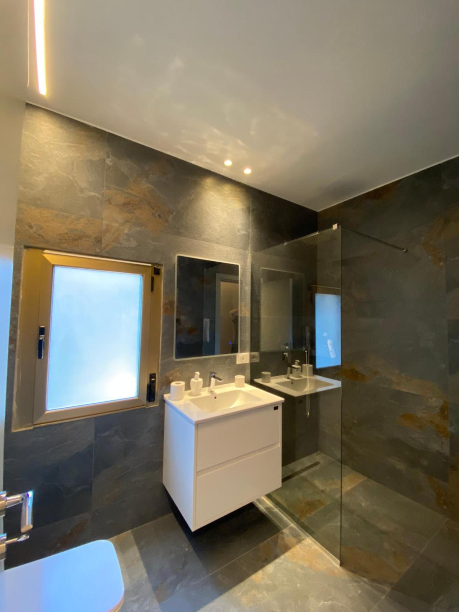 Tirana Central Rooms Pazari 외부 사진